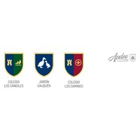 APDES Pilar