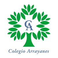 Colegio Arrayanes