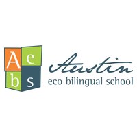 Austin ebs