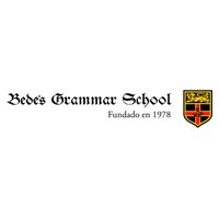 Bede's Grammar School