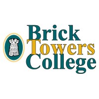 Brick Towers