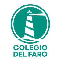 Colegio del Faro