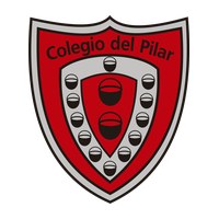 Colegio del Pilar