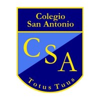 Colegio San Antonio