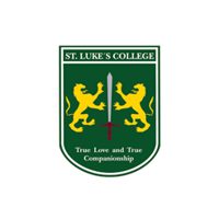 St. Luke's College