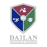 Dailan School & Sports