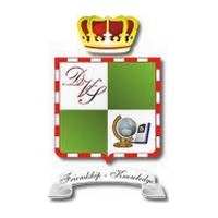 Del Viso Day School