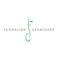 Fundación Germinare