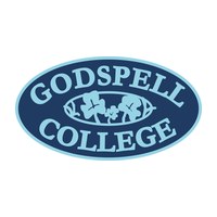 Godspell College