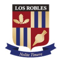 Los Robles
