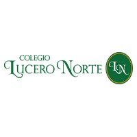 Lucero Norte