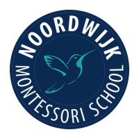 Noordwijk Montessori School