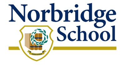 Norbridge