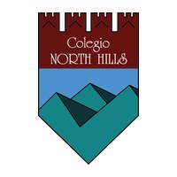 North Hills