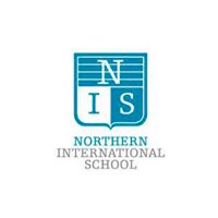 Northern International School