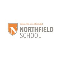 Northfield School