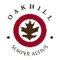 Oakhill School