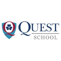 Quest School