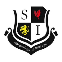 San Isidro Delta School