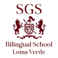 San Jorge Loma Verde