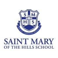 St. Mary of the Hills School