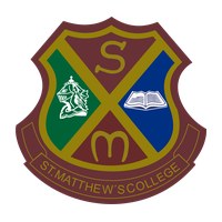 St. Matthew's College North
