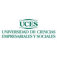 Universidad de Ciencias Empresariales y Sociales (UCES)