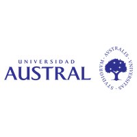 Universidad Austral