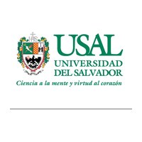 Universidad del Salvador (USAL)