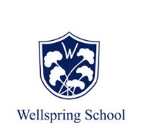Wellspring School