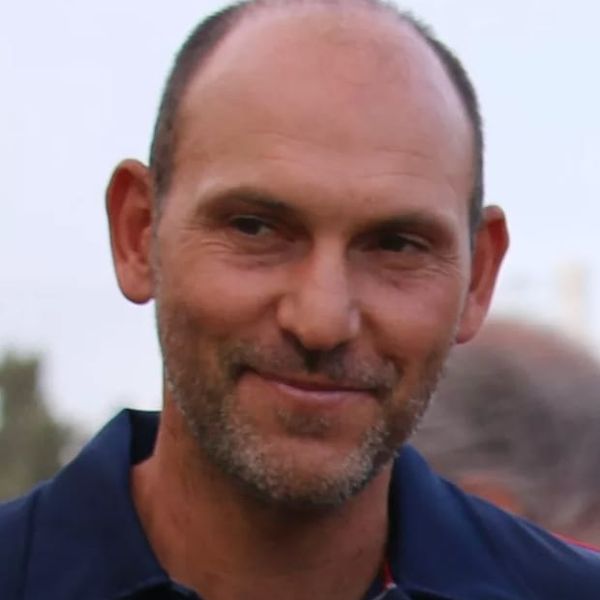 Jonatan Centeleghe