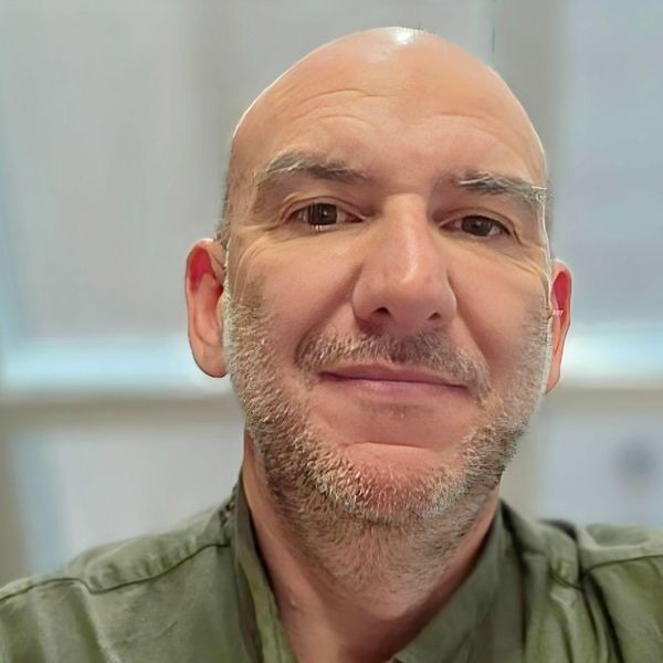 Sebastián Mónaco