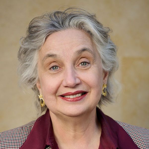 Carmen Pellicer