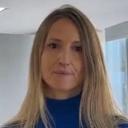Florencia Stubrin